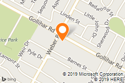 Casablanca Hookah Lounge