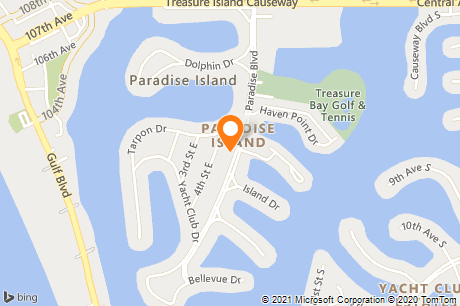 Discount Web Designer