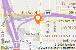 St Petersburg Municipal Employees Credit Union