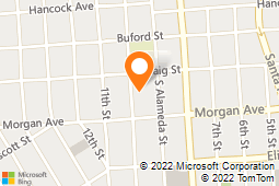 Sparkling City Foods