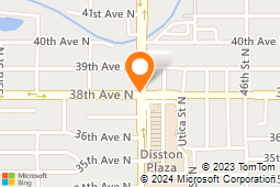 It's Custard Mon - Frozen Custard