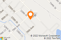 Spaulding Sharpening Service