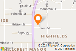 Rite Way Home Inspections