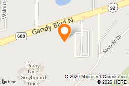 Goodwill Store - Weigh & Pay Outlet