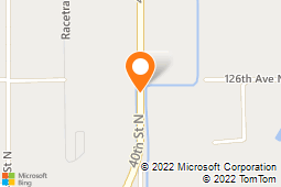 Copher U - Pull - It