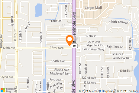 Warren Mary Lou Mendez