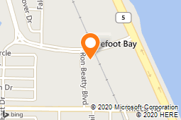 Micco Fire Department