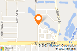 Autoway Nissan of Clearwater