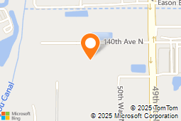 Commercial Moving Solutions