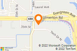 Bay Area Bail Bonds & Investigations Inc