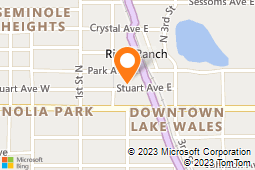 Michele's Candy Arrangements & Gifts