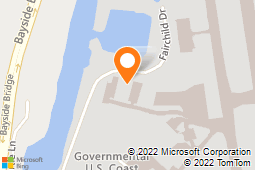 Nightingale Aviation