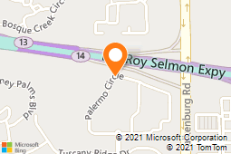 AEON Blue Software Development