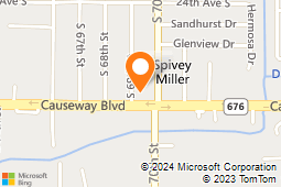 Stalnaker Farm and Ranch