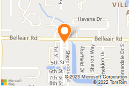 Joshua Tree Adoptions, Inc.