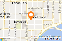 Melkus - Fleming & Gutierrez - PL