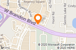 Ho Ho Chinese Restaurant