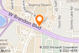 Kiefer Village Jewels