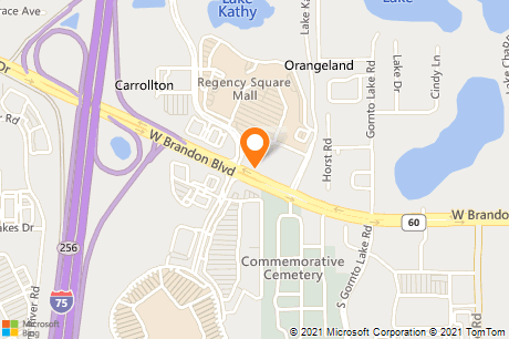 Kiefer Village Jewels