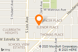 Minahan's Manacare Landscaping