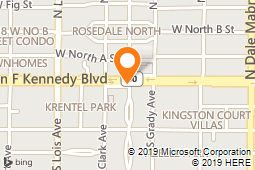 Bridal and Formal Wear Alterations LLC