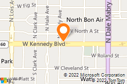 Uniquely Yours Designs