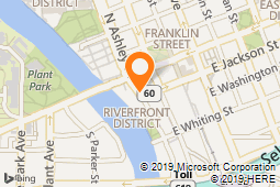 Arriva Business Machines Inc