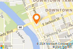 Weber - Scott P Attorney