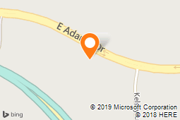 American Ladder & Scaffolding