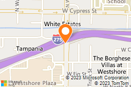 H&R Block Tax and Business Resources