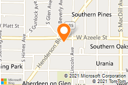 Rich Castellano, MD - Imagelift