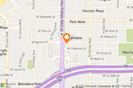 Xtreme Painting Services Inc