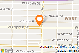 Gulf Coast Automotive Distributors