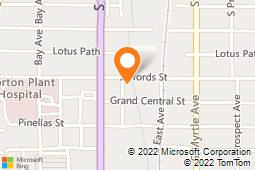 Acu Line Construction & Roofing