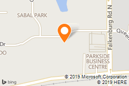 Coventry Health Care Inc