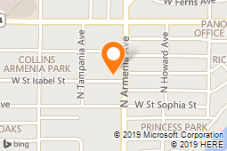 Psoriasis Treatment Center