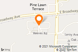 Reeves Southeastern Corp - Southeastern Wire Division