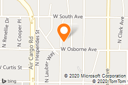 Eddie's Duck & Poultry Farm