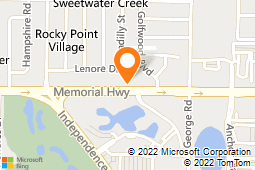 Schmidt Enterprises of Tampa Inc