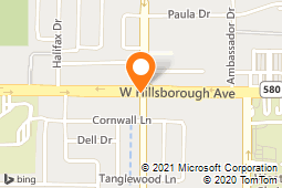 Value Vision of Town N Country