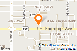 Global Used Truck Sales