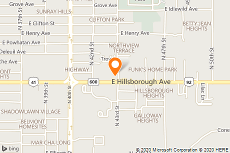 Global Used Truck Sales