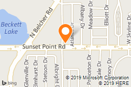 Community Respiratory Home Care