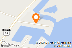 Gatewood's Service & Repair