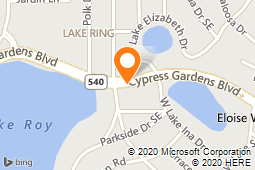 Christian Book Store