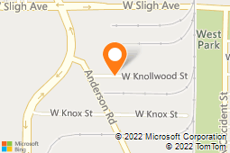 Linen Source Catalog Outlet Store