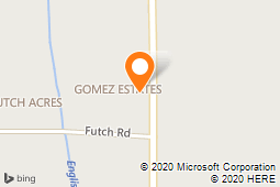 Outlaw Aircraft Engines