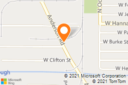 Architectual Pre - Cast by Slate & Granite Imports