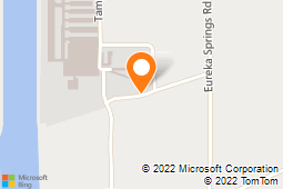 Hawk Aircraft Painting Inc