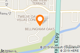 A To Z Copier Fax & Printer Repair